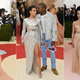 Illustration for article titled Every Red Carpet Look From the 2016 Met Gala